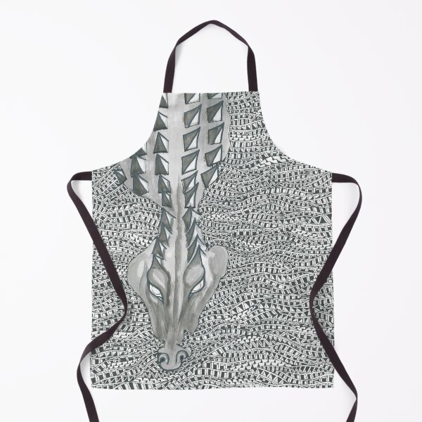 Item preview, submerged designed and sold by BenRoback.