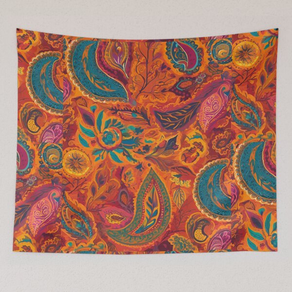 Item preview, Autumn designed and sold by BlessedPath.