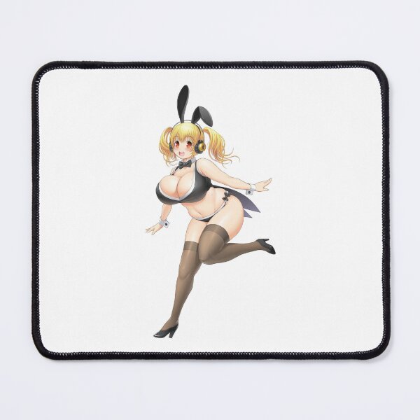 Item preview, Anime Girl 046 Sticker Super Pochaco designed and sold by coltian.