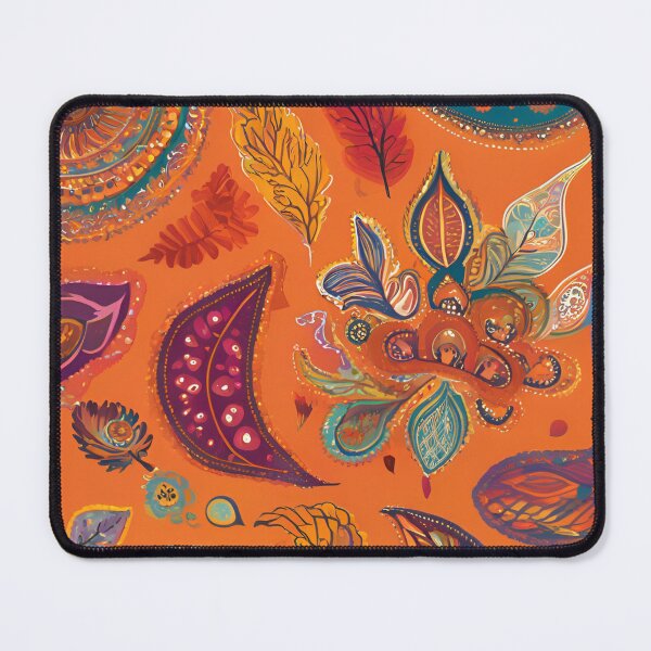 Item preview, Otoño designed and sold by BlessedPath.