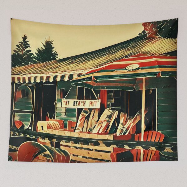 Item preview, 2nd ave family business designed and sold by owenmccormack.