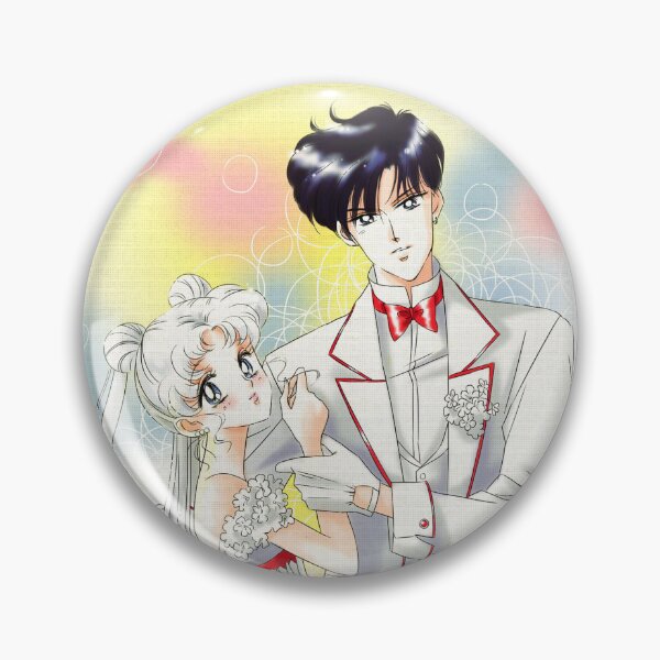 Item preview, Serenity and Endymion designed and sold by valeryash.