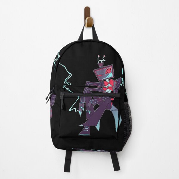 Item preview, Vox - Hazbin Hotel designed and sold by nathalieart4.