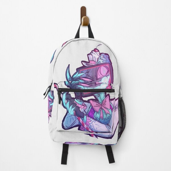 Item preview, Vox - Hazbin Hotel designed and sold by nathalieart4.