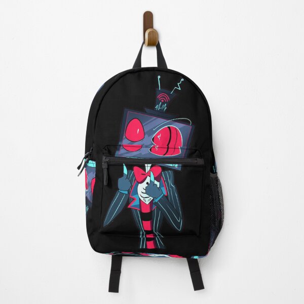Item preview, Vox - Hazbin Hotel designed and sold by nathalieart4.