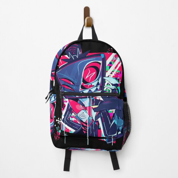 Item preview, Vox - Hazbin Hotel designed and sold by nathalieart4.