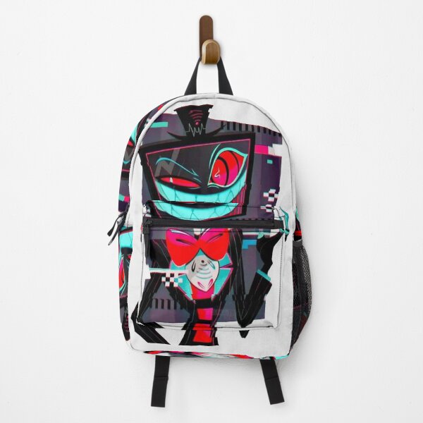 Item preview, Vox - Hazbin Hotel designed and sold by nathalieart4.