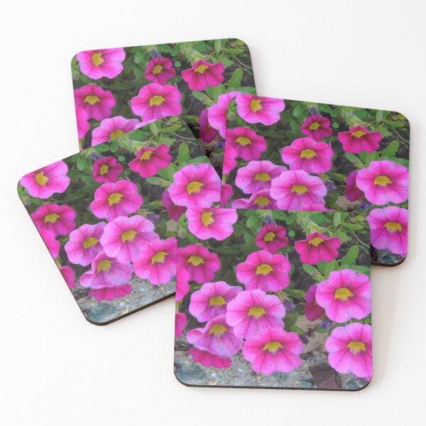 Item preview, Fall Petunias designed and sold by gistinker.