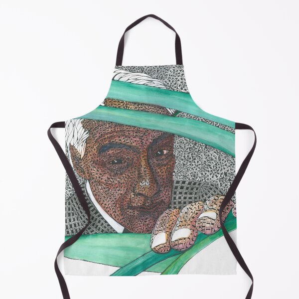 Item preview, reg designed and sold by BenRoback.