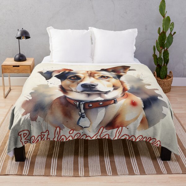 Item preview, Terrier Forever designed and sold by JVC69.