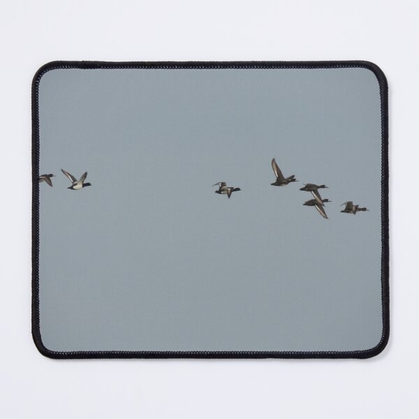 Item preview, Migrating Ducks designed and sold by JDMT1989.