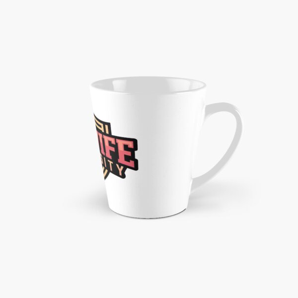 Item preview, HOTWIFE UNIVERSITY designed and sold by Vixen-Games.