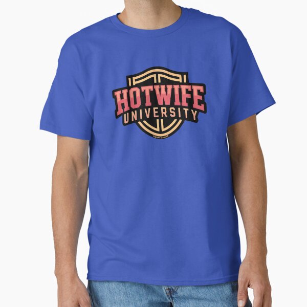 Item preview, HOTWIFE UNIVERSITY designed and sold by Vixen-Games.