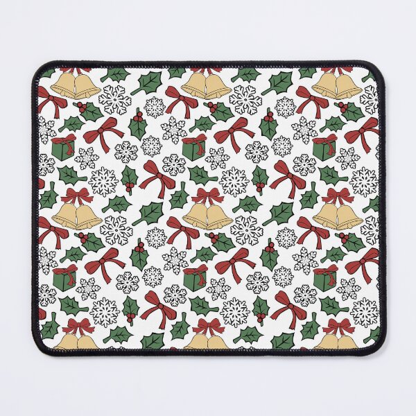 Item preview, Christmas Holiday Cozy Repeat designed and sold by KatelynMitalski.