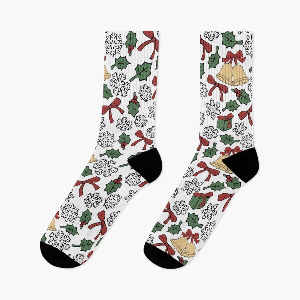 Item preview, Christmas Holiday Cozy Repeat designed and sold by KatelynMitalski.