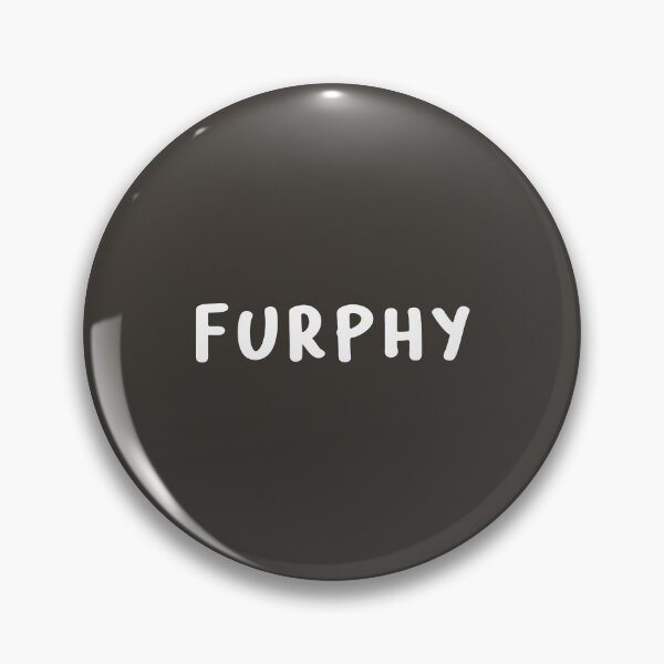 Item preview, Furphy - Rumor or False Story | Australian Slang | Handwritten Font designed and sold by RM-Journey.