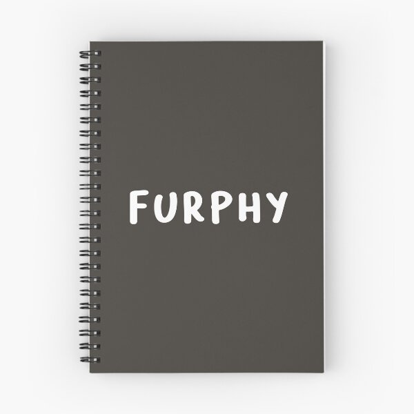Item preview, Furphy - Rumor or False Story | Australian Slang | Handwritten Font designed and sold by RM-Journey.