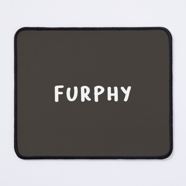 Item preview, Furphy - Rumor or False Story | Australian Slang | Handwritten Font designed and sold by RM-Journey.
