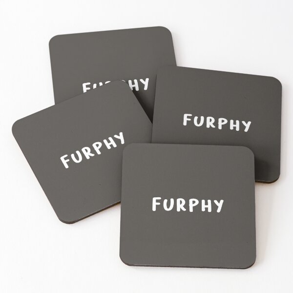 Item preview, Furphy - Rumor or False Story | Australian Slang | Handwritten Font designed and sold by RM-Journey.