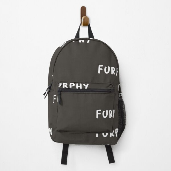 Item preview, Furphy - Rumor or False Story | Australian Slang | Handwritten Font designed and sold by RM-Journey.