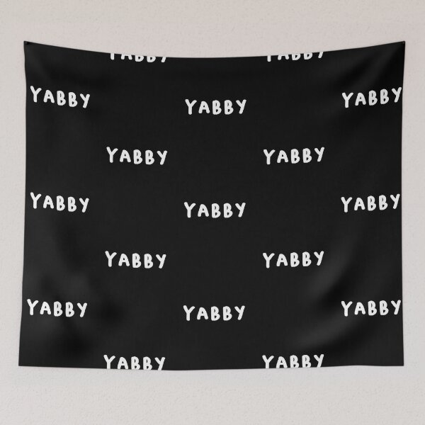 Item preview, Yabby - Freshwater Crayfish | Australian Slang | Handwritten Font designed and sold by RM-Journey.