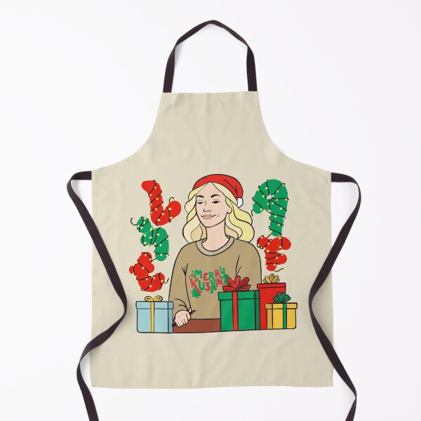 Item preview, Cannamom Christmas ; lit AF designed and sold by GobboYaga.