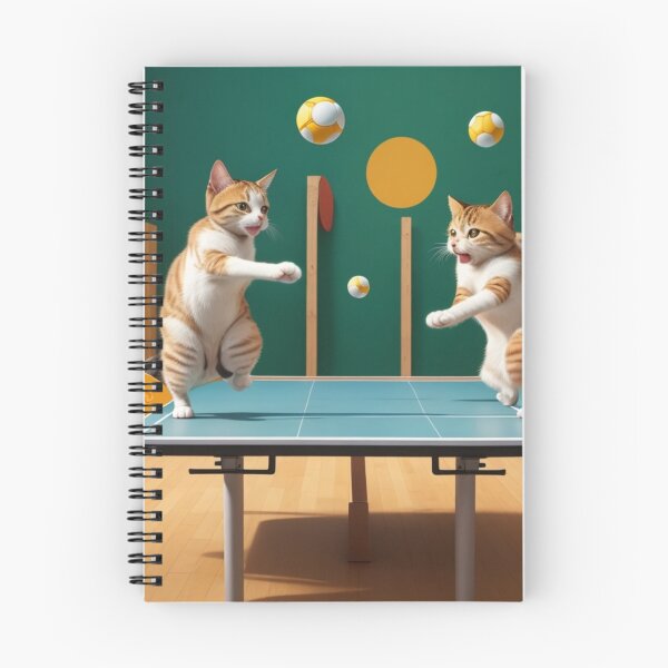 Aperçu de l'œuvre ping-pong quelqu'un? créée et vendue par phuket221108.