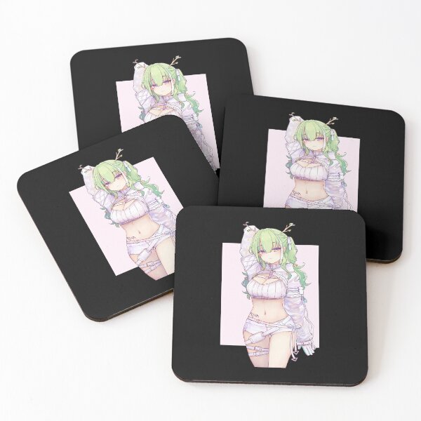 Item preview, Hololive - Fauna de Ceres designed and sold by nathalieart4.