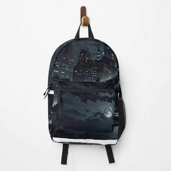 Item preview, Night Rider designed and sold by David  Blair Studios.