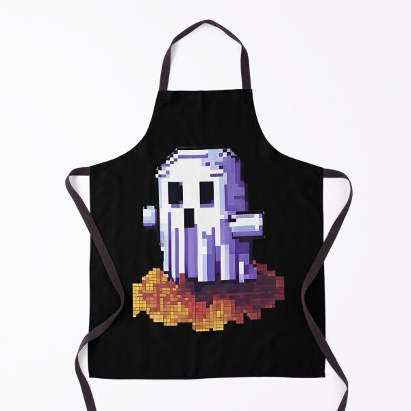 Item preview, Digital BOO! designed and sold by T- VIbes ⭐ ⭐ ⭐ ⭐ ⭐.