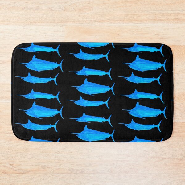 Item preview, BILLSHADES designed and sold by wahine24.