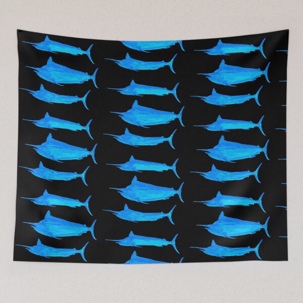 Item preview, BILLSHADES designed and sold by wahine24.