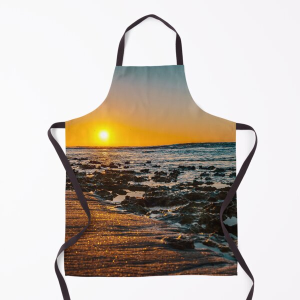 Item preview, All that glitters is gold designed and sold by ChloePorter17.