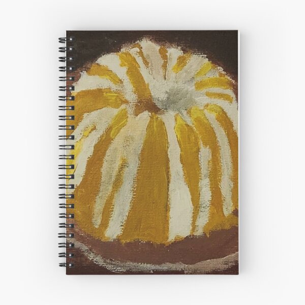Item preview, Sweet Treat designed and sold by Salte.