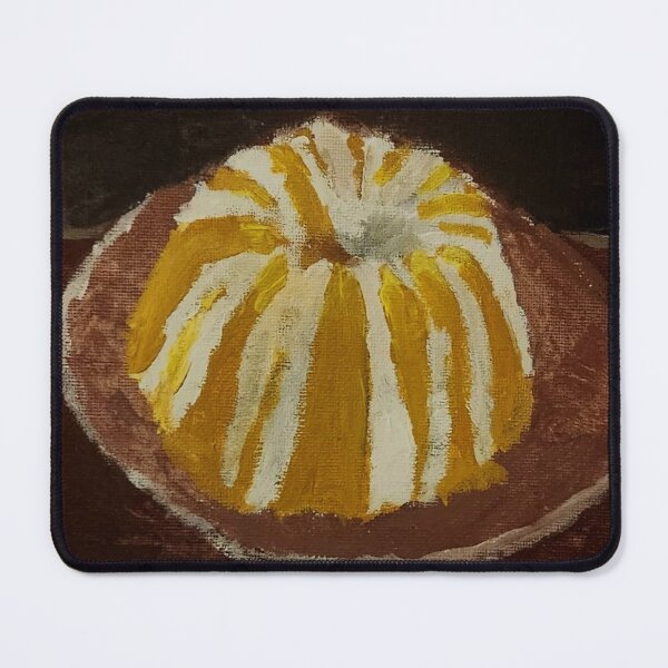 Item preview, Sweet Treat designed and sold by Salte.
