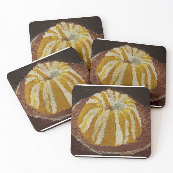 Item preview, Sweet Treat designed and sold by Salte.