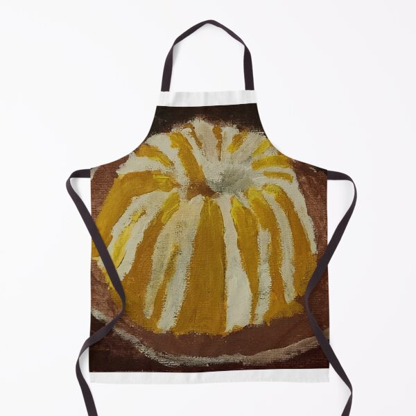 Item preview, Sweet Treat designed and sold by Salte.