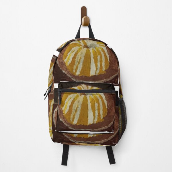 Item preview, Sweet Treat designed and sold by Salte.