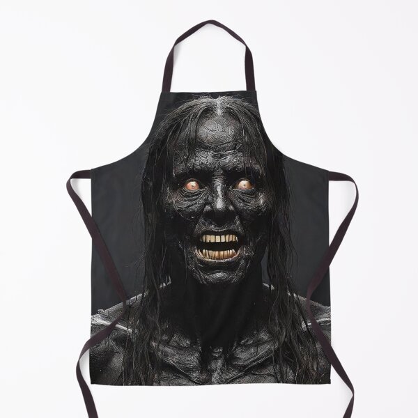Item preview, The black woman who comes from the darkness designed and sold by MAX8-0.