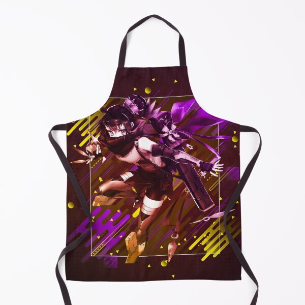Item preview, S:P Little Knight | Modern Graphic Design designed and sold by Eroshi.
