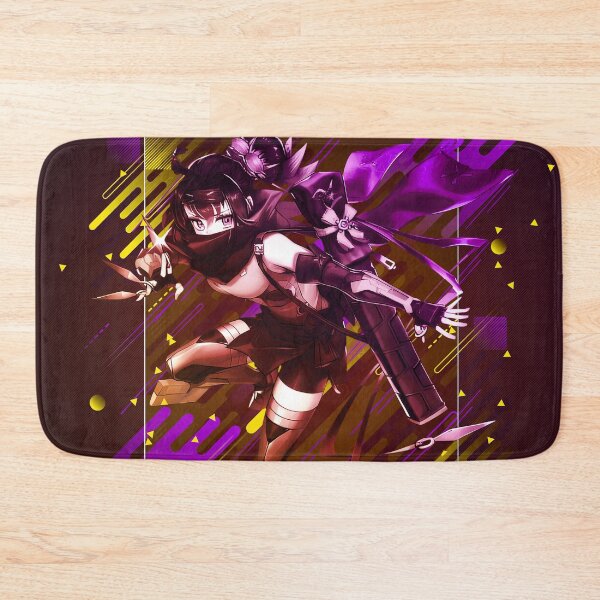 Item preview, S:P Little Knight | Modern Graphic Design designed and sold by Eroshi.
