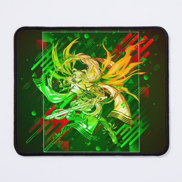Item preview, Exosister Mikailis | Modern Graphic Design designed and sold by Eroshi.