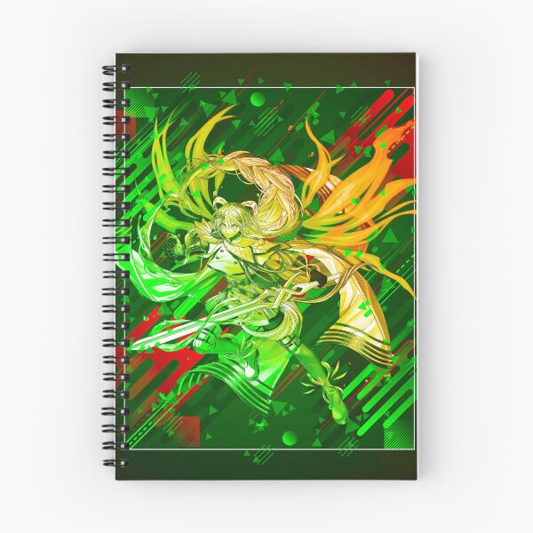 Artikelvorschau, Exosister Mikailis | Modernes Grafikdesign entworfen und verkauft von Eroshi.