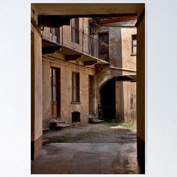 Item preview, Italian Corner designed and sold by MaluC.