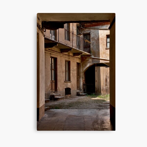Item preview, Italian Corner designed and sold by MaluC.