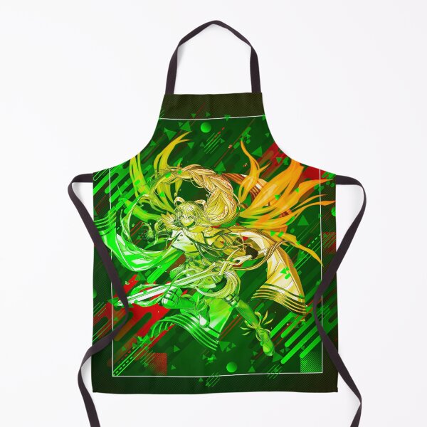 Item preview, Exosister Mikailis | Modern Graphic Design designed and sold by Eroshi.