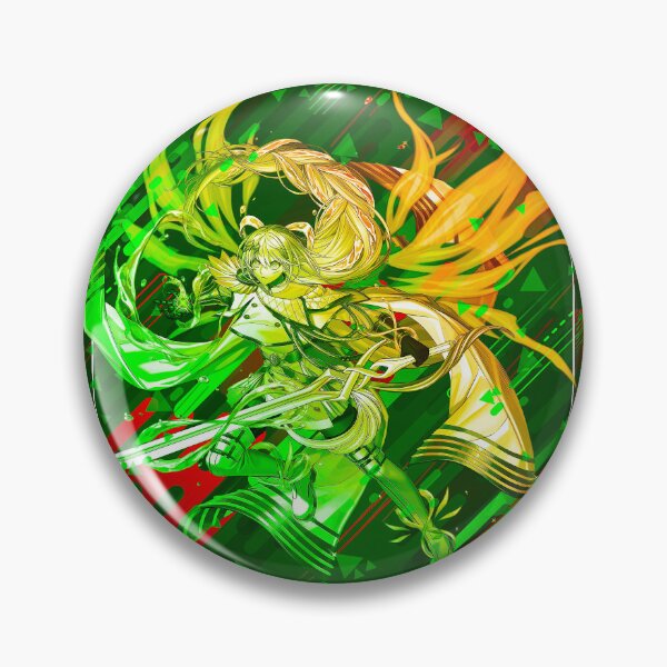 Item preview, Exosister Mikailis | Modern Graphic Design designed and sold by Eroshi.
