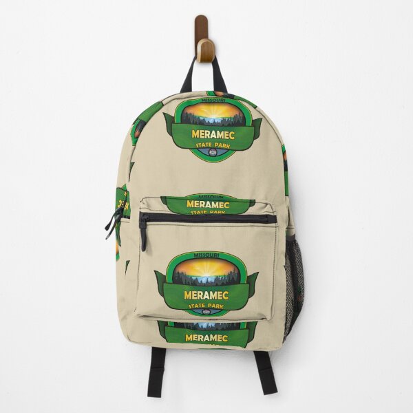 Item preview, Meramec State Park Missouri designed and sold by studioss76.