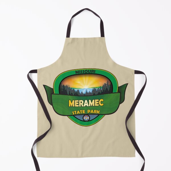 Item preview, Meramec State Park Missouri designed and sold by studioss76.