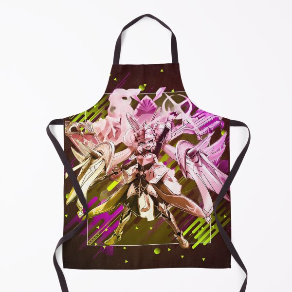 Item preview, Centur-Ion Primera | Modern Graphic Design designed and sold by Eroshi.